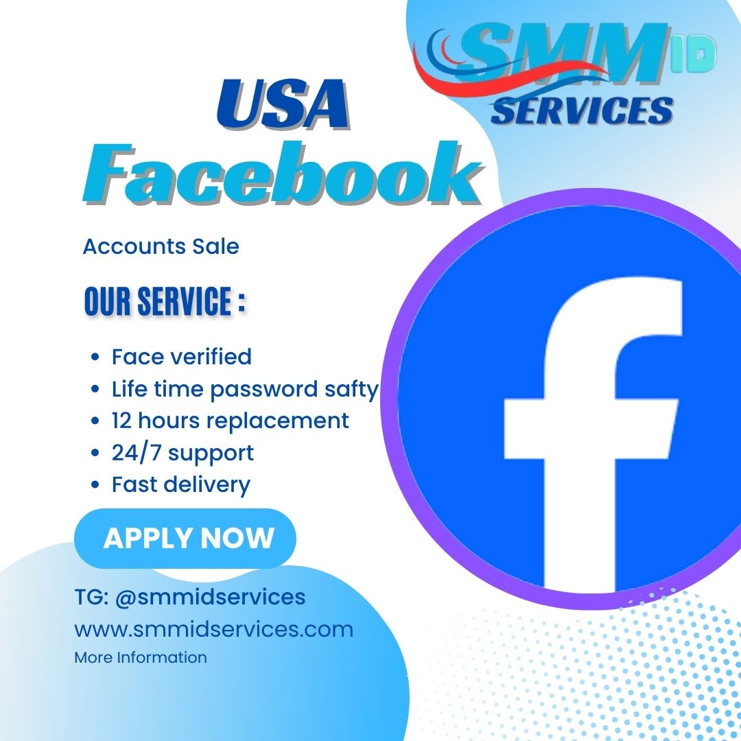 New Google Voice Wholesale / Google Voice 批发