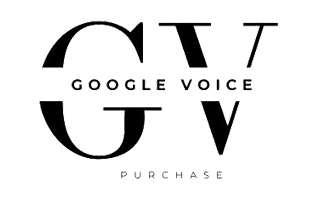 https://gvoicepurchase.com/